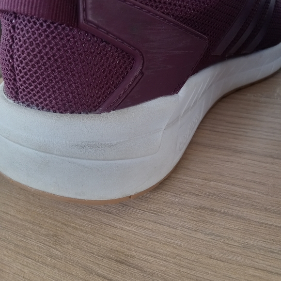 Adidas Questar Ride Running Shoe - Women's - Picture 6 of 14